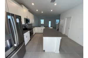 11710 BOLDFACE DRIVE, ORLANDO, FL 32832 - MLS#MFRS5130044