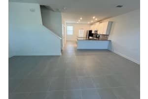 11710 BOLDFACE DRIVE, ORLANDO, FL 32832 - MLS#MFRS5130044