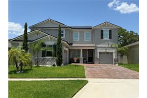 3252 JACKSON BLUFF WAY, CLERMONT, FL 34711 - MLS#MFRS5130047