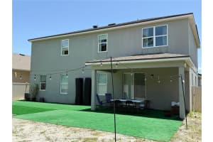 3252 JACKSON BLUFF WAY, CLERMONT, FL 34711 - MLS#MFRS5130047