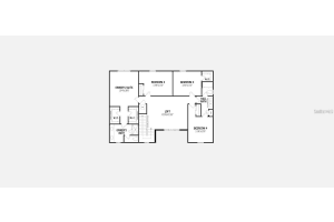 3252 JACKSON BLUFF WAY, CLERMONT, FL 34711 - MLS#MFRS5130047