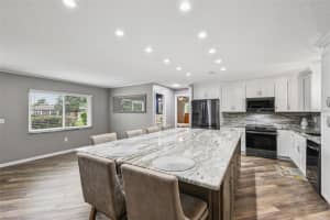 27805 LOIS DRIVE, TAVARES, FL 32778 Sold 09/18/25