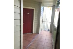 3032 Parkway Blvd #206, KISSIMMEE