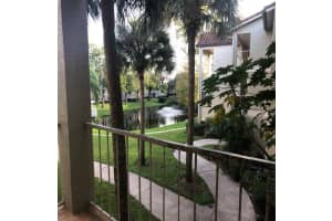 3032 PARKWAY BOULEVARD, KISSIMMEE, FL 34747 - MLS#MFRS5130050