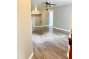 3032 PARKWAY BOULEVARD, KISSIMMEE, FL 34747 - MLS#MFRS5130050