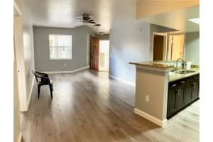 3032 PARKWAY BOULEVARD, KISSIMMEE, FL 34747 - MLS#MFRS5130050