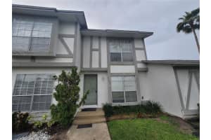 3157 Windover Ave, KISSIMMEE