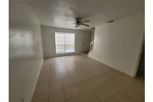 3157 WINDOVER AVENUE, KISSIMMEE, FL 34741 - MLS#MFRS5130053