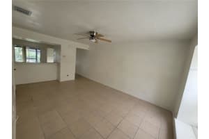 3157 WINDOVER AVENUE, KISSIMMEE, FL 34741 - MLS#MFRS5130053