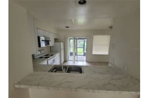 3157 WINDOVER AVENUE, KISSIMMEE, FL 34741 - MLS#MFRS5130053