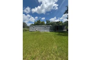 4347 Worth St, ORLANDO