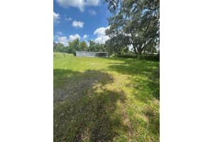 4347 WORTH STREET, ORLANDO, FL 32808 - MLS#MFRS5130054