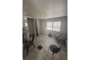 4347 WORTH STREET, ORLANDO, FL 32808 - MLS#MFRS5130054