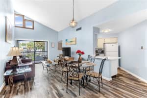 3652 SOUTHPOINTE DRIVE, ORLANDO, FL 32822 - MLS#MFRS5130055