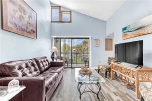 3652 SOUTHPOINTE DRIVE, ORLANDO, FL 32822 - MLS#MFRS5130055