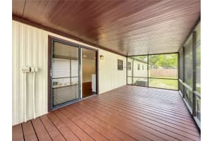 831 WOLF TRAIL, CASSELBERRY, FL 32707 - MLS#MFRS5130057