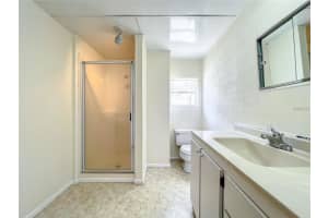 831 WOLF TRAIL, CASSELBERRY, FL 32707 - MLS#MFRS5130057