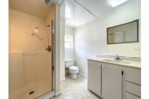 831 WOLF TRAIL, CASSELBERRY, FL 32707 - MLS#MFRS5130057