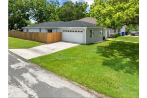 1501 DELAWARE AVENUE, ST CLOUD, FL 34769 Sold 08/04/25