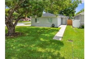 1501 DELAWARE AVENUE, ST CLOUD, FL 34769 Sold 08/04/25