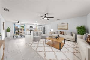 1501 DELAWARE AVENUE, ST CLOUD, FL 34769 Sold 08/04/25