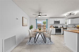 1501 DELAWARE AVENUE, ST CLOUD, FL 34769 Sold 08/04/25