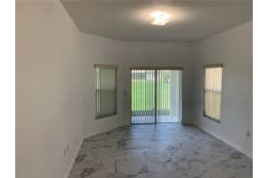 3628 WEATHERFIELD DRIVE, KISSIMMEE, FL 34746 - MLS#MFRS5130059