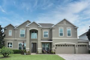 16004 Ollivett St, WINTER GARDEN