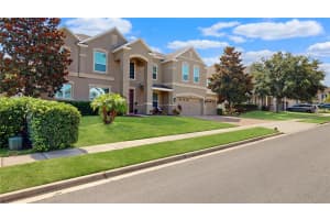 16004 OLLIVETT STREET, WINTER GARDEN, FL 34787 - MLS#MFRS5130060