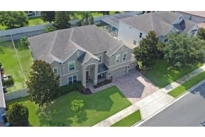 16004 OLLIVETT STREET, WINTER GARDEN, FL 34787 - MLS#MFRS5130060