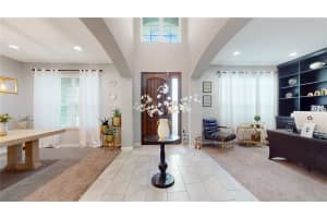 16004 OLLIVETT STREET, WINTER GARDEN, FL 34787 - MLS#MFRS5130060