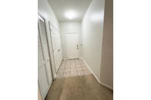 8101 COCONUT PALM WAY, KISSIMMEE, FL 34747 - MLS#MFRS5130061