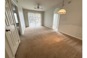 8101 COCONUT PALM WAY, KISSIMMEE, FL 34747 - MLS#MFRS5130061