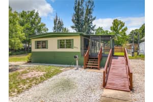 831 WOLF TRAIL, CASSELBERRY, FL 32707 - MLS#MFRS5130063