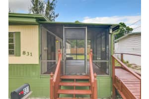 831 WOLF TRAIL, CASSELBERRY, FL 32707 - MLS#MFRS5130063