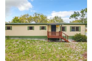 831 WOLF TRAIL, CASSELBERRY, FL 32707 - MLS#MFRS5130063