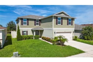 454 Sunfish Dr, WINTER HAVEN