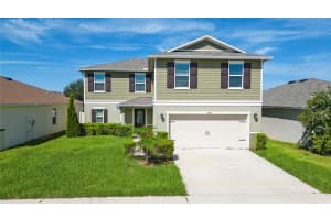 454 SUNFISH DRIVE, WINTER HAVEN, FL 33881 - MLS#MFRS5130067