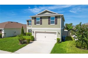 454 SUNFISH DRIVE, WINTER HAVEN, FL 33881 - MLS#MFRS5130067