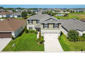454 SUNFISH DRIVE, WINTER HAVEN, FL 33881 - MLS#MFRS5130067