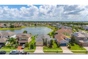 2823 SAIL BREEZE WAY, KISSIMMEE, FL 34744 - MLS#MFRS5130069