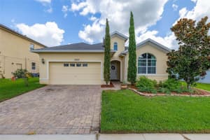 2823 SAIL BREEZE WAY, KISSIMMEE, FL 34744 - MLS#MFRS5130069