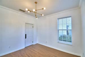 1111 OSCAR SQUARE, CELEBRATION, FL 34747 - MLS#MFRS5130071