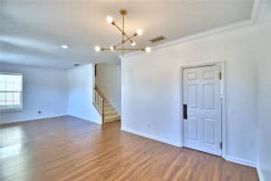 1111 OSCAR SQUARE, CELEBRATION, FL 34747 - MLS#MFRS5130071