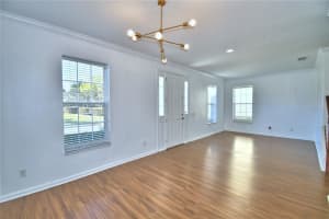1111 OSCAR SQUARE, CELEBRATION, FL 34747 - MLS#MFRS5130071