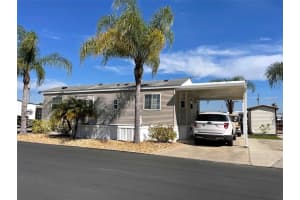 1405 Starboard Dr, ST CLOUD