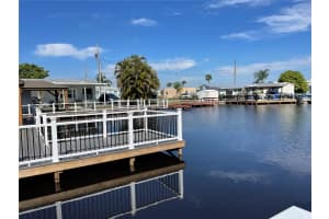 1405 STARBOARD DRIVE, ST CLOUD, FL 34771 - MLS#MFRS5130073