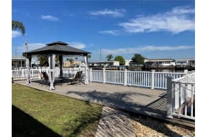 1405 STARBOARD DRIVE, ST CLOUD, FL 34771 - MLS#MFRS5130073