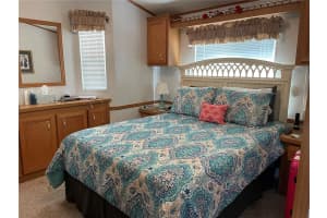 1405 STARBOARD DRIVE, ST CLOUD, FL 34771 - MLS#MFRS5130073