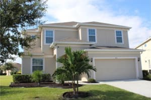 2231 Crofton Springs Ct, DAVENPORT
